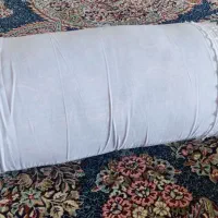 بالش|رختخواب، بالش، پتو|کرمان, |دیوار