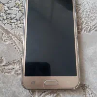 سامسونگ G2