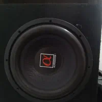 ساپ الفاسونیک 12