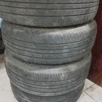 لاستیک