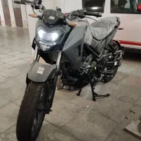 زیر قیمت na250 صفر