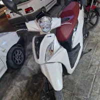 symلاکی ۲۰۰