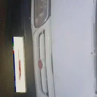 پراید 87دوگانه