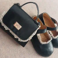 بچگانه|کفش و لباس بچه|شیروان (خراسان), |دیوار