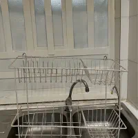 آبچکان