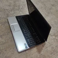 لپ تاپ HP G61