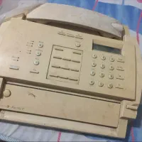 فکس T 301