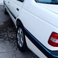 405 slx|خودرو سواری و وانت|مشهد, شهرک رازی (شهرک غرب)|دیوار