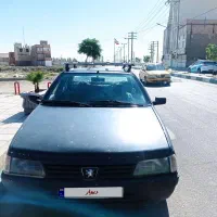 روآ ۸۵