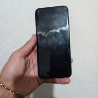 سامسونگ A11