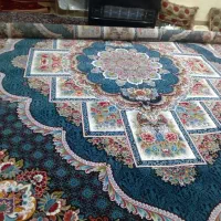 فرش هزارو دویست شونه نو