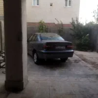 سمند Lx|خودرو سواری و وانت|بجنورد, |دیوار