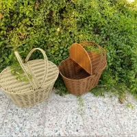 سبد پیک نیک هایدی