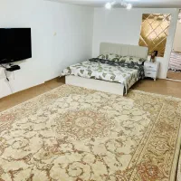 سویت-اجاره-ای