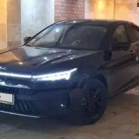 kmc j7 مدل ۴۰۳