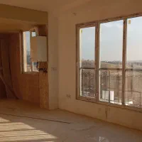 فروش۳ خواب، تک واحدی، صفر، ملکی