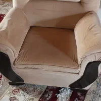 مبلمان ۷ نفره