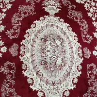 فرش ماشینی هفتصد شانه
