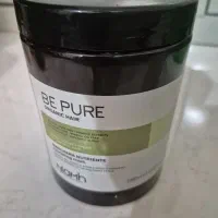 متریال هداسپا