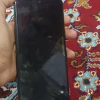 فروش نوت 12 فوری