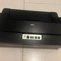 پرینتر اپسون 1430