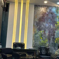 اجاره مغازه حاشیه بلوار/۷۰ متری