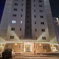 فاز ۱۱ کلید خام ویو بالکن ابدی عرصه تسویه بلوک شیک