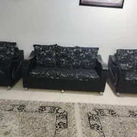 مبل 7نفره