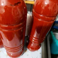 رب خانگی|خوردنی و آشامیدنی|کنگاور, |دیوار