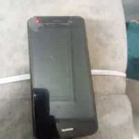 گوشی هوآوی y6