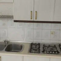اجاره واحد 45متری