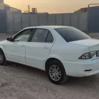 سورن پلاس ef7 مدل 401