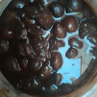 خوردنی و آشامیدنی  ا