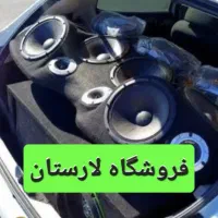 بدون چک با کارت ملی مانیتور ضبط سیستم ماشین پراید