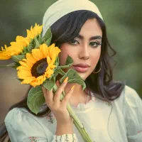 عکاسی حرفه ای و تولد و کودک و فضای باز و عقد