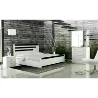 تختخواب تمام چوب مناسب ++جهیزیه باتخفیف عالی**