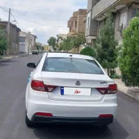 شاهین ۱۴۰۲jفول