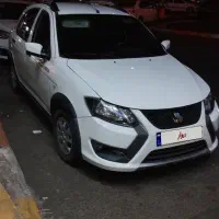 کوییک GXL مدل 1402