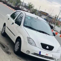 تیبا 1