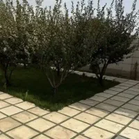 فروش-زمین-سند-دار-با-دستور-نقشه-کیانمهر-بلوار-پیام