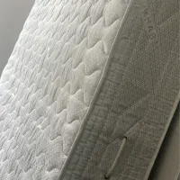 تشک دو نفره ، برند خوشخواب اصل