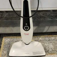 بخار شور مجیک