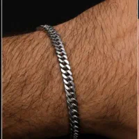 دستبند کارتیر از تولیدی