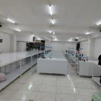 چرخکار شومیز.زیگزال دوز .اتوکار . مزدی دوز