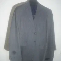 البسه مردانه