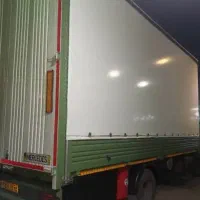اتاق سازی هرندی (کانتین جک و ایسوزو)