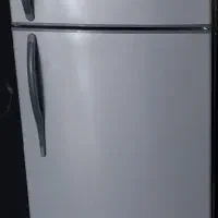 یخچال پارس شوا