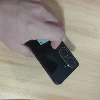 گوشی POCO C71|موبایل|شوشتر, |دیوار