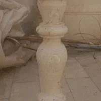 فروش سنگ سراهی