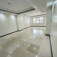 دروس/لوکیشن خوب/۱۵۵ متر/۳ خواب/آفتابگیر